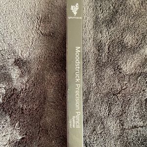 Younique pencil eyeliner